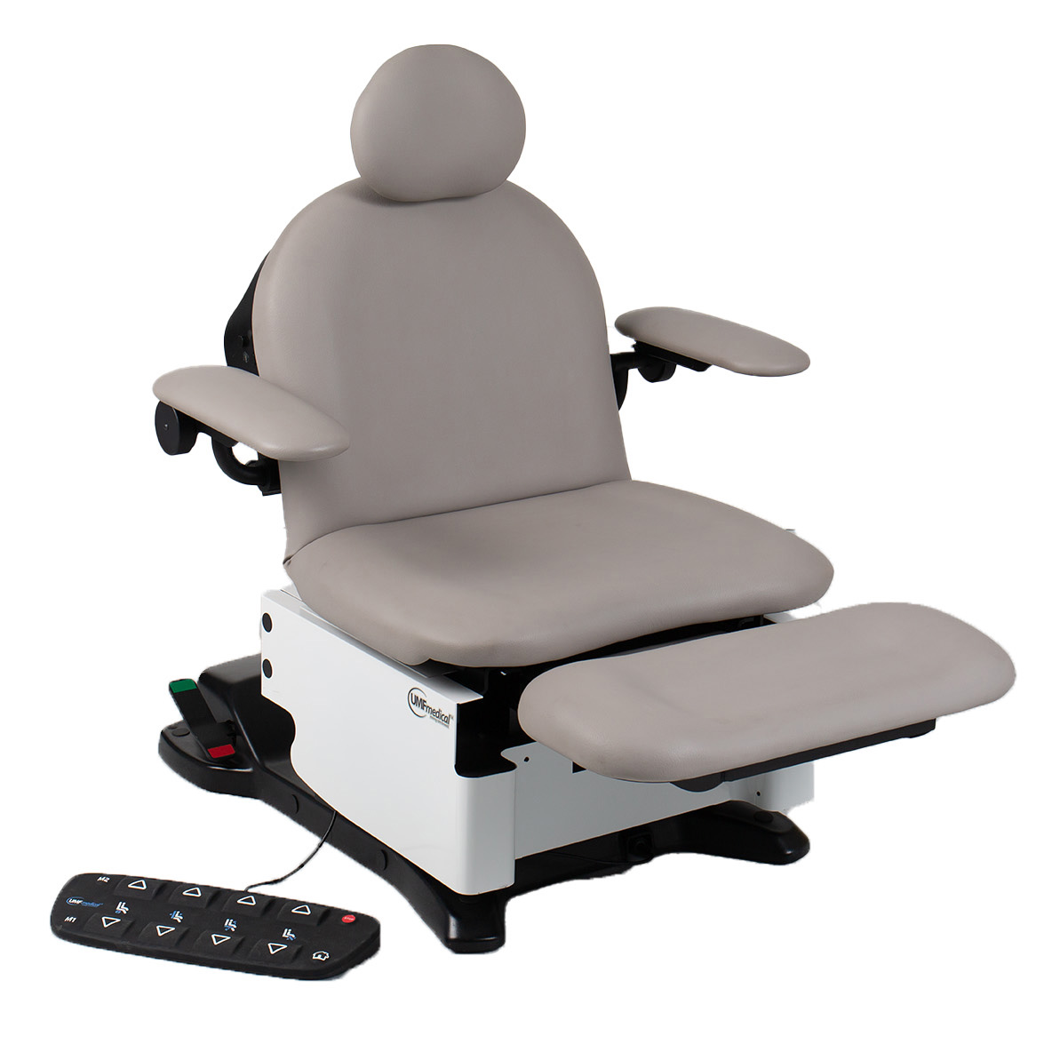 4010 Head-Centric Procedure Chairs - UMF Medical