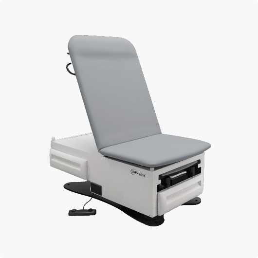Model 3003