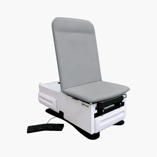 Model 3502
